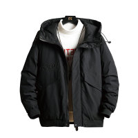 uploads/erp/collection/images/Men Clothing/HeiSong/XU0469703/img_b/img_b_XU0469703_5_-zkzLIa2T6cX4RLCceEnJ81aLwOEqTte